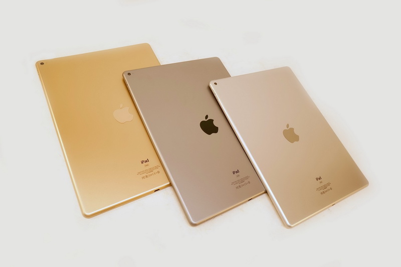 tablet ipad pro replica plastico 30_5x22 1u